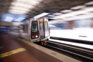 Metro