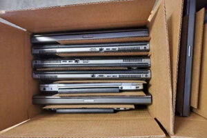 Laptopsoriginal