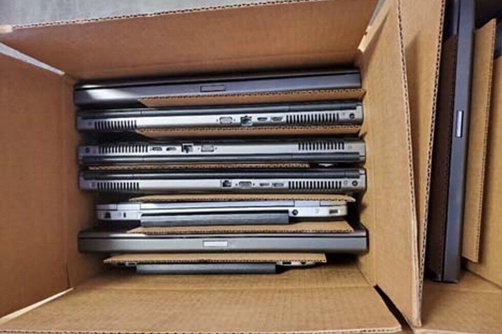 Laptopsoriginal