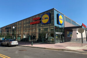 Lidl1