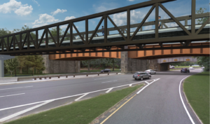 Long bridge scaled
