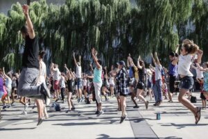 Nationaldanceday eventimage 1600x900.jpg copy