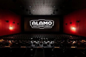 102022 alamo drafthouse