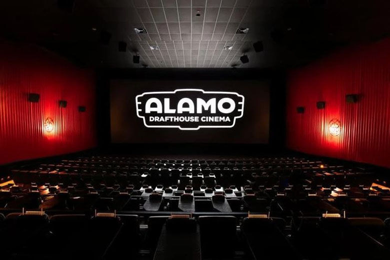 102022 alamo drafthouse