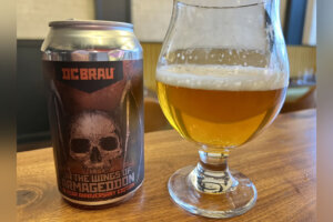 102122 beer