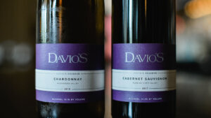 102522 davios