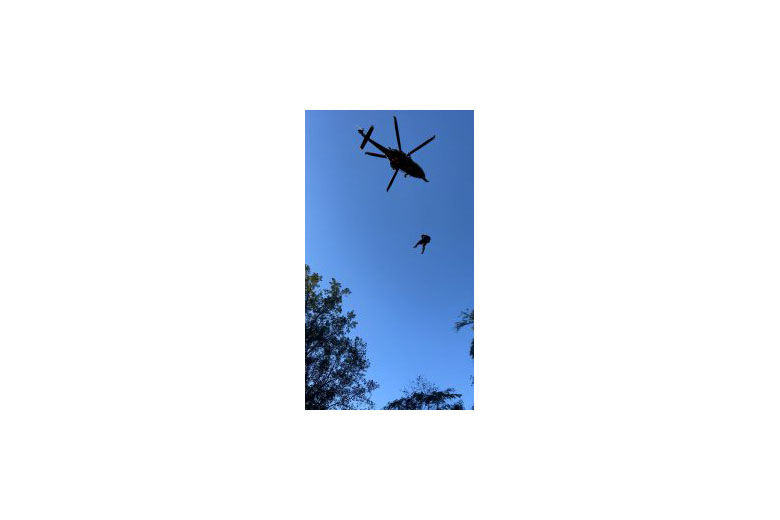 Aviation rescue 169x300