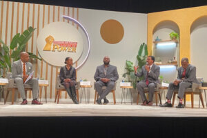 CBC John King second panel 9 30 2022 1024x683
