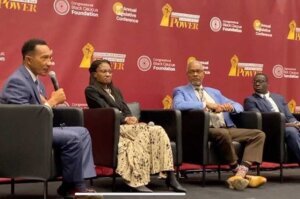 CBC Rep. Mfume 9 30 2022 1024x532