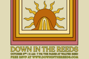 Down+In+The+Reeds+Main+Poster+with+Artist+4x5+S+Update+on+Sponsor+8