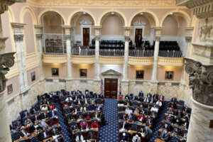 House floor 1 1024x683