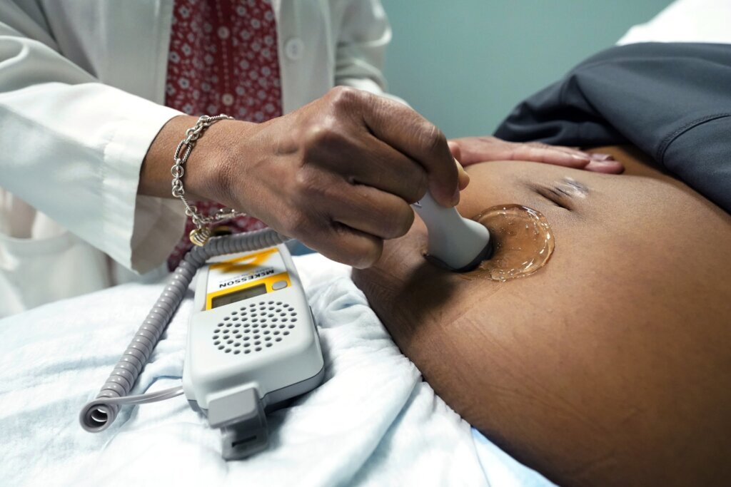 Maternal Health