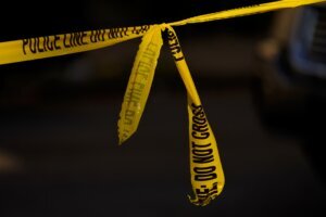Officers Shot Philadelphia