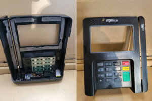 SKIMMER COMP