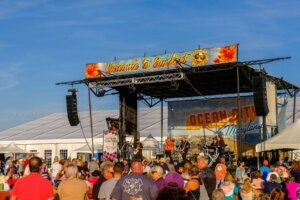 Sunfest