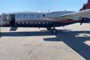 Aerovantiforbes 959x675