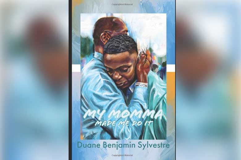 Bookduane