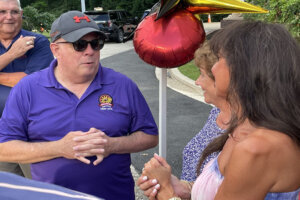 Larryhogan