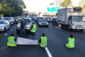 Protest1