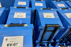 Recount bins scaled 1 1024x683