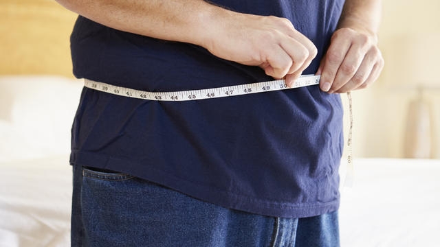 FDA approves potential game changer drug for weight loss, but it comes with a hefty price tag