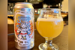 111822 beer