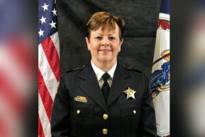 112222 arlington sheriff