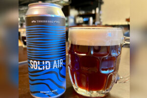 112522 beer