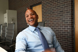 113022 wes moore
