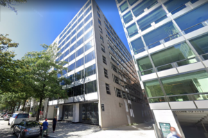 1735KSTREET