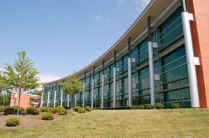 The Kelly Leadership Center