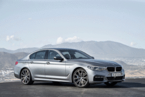 7SERIES