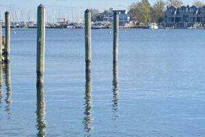 CHESAPEAKE