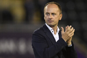 FBL EURO 2022 WOMEN NED POR
