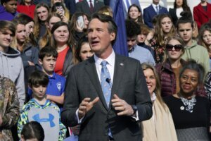 Governors Tip Line Schools