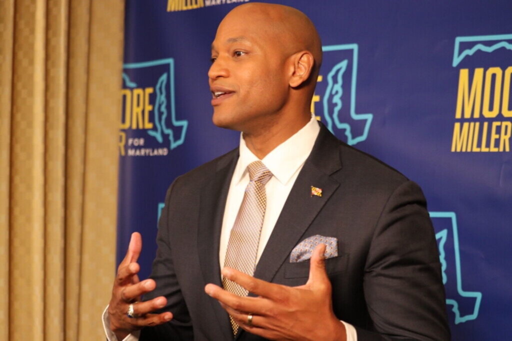 IMG 0701 scaled 1024x683