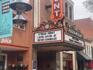 IMG 2812 (1)