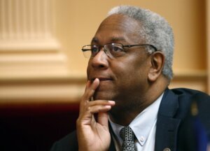 Obit McEachin