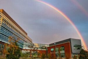 PetersonHallRainbow 16x9x1200