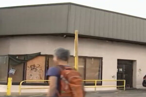 Casa ruby nbc4