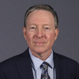 Dan Ronan