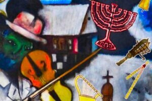 Jewish