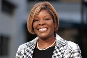 Laquandra nesbitt web
