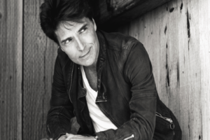 Richard marx