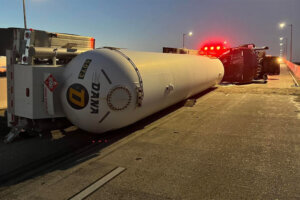 Tanker1