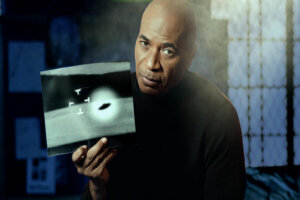 The proof is out there s2 2048x1152 primary 16x9