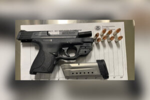 121222 tsa gun
