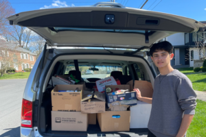 12132022ffxdonate