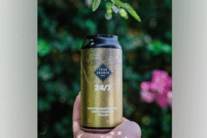 Beerpic