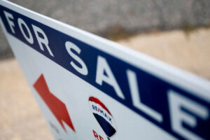 US HOUSING MARKET